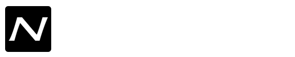 NEXGENオンラインショップでご購入