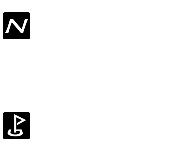 オンラインショップでご購入