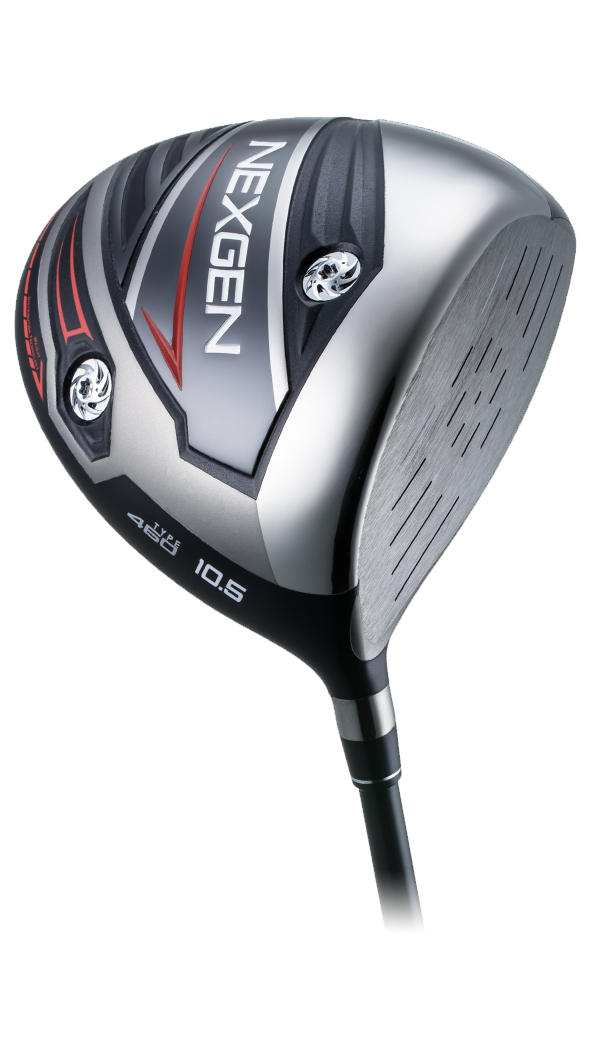NEXGEN 20th Anniversary キャンペーン | NEXGEN -ネクスジェン- NEXGEN 20th Anniversary キャンペーン | NEXGEN -ネクスジェン-