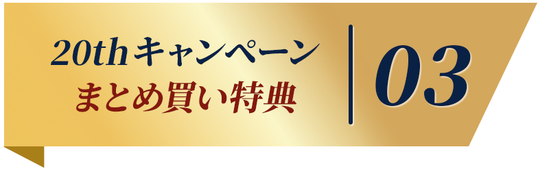 キャンペーン3