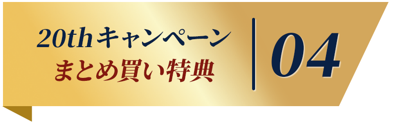 キャンペーン4