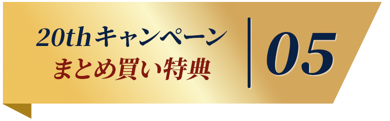 キャンペーン5