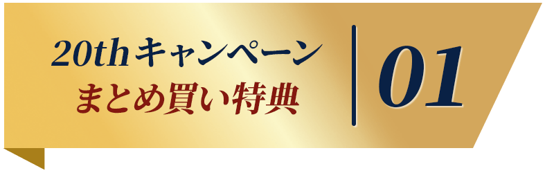 キャンペーン1
