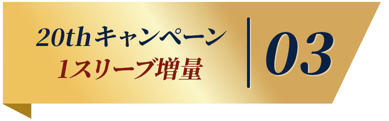 キャンペーン3