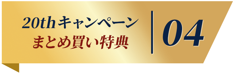 キャンペーン4