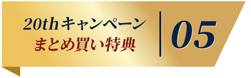 キャンペーン5
