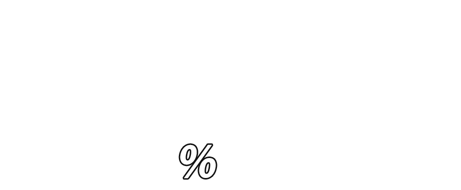 対象のNEXGENシリーズのクラブ2点以上同時購入で20％OFF