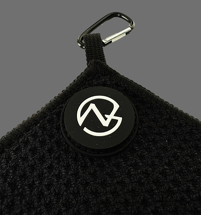 Products – ページ 2