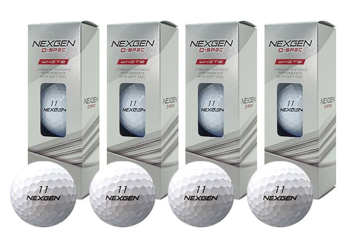 1ダース購入の場合