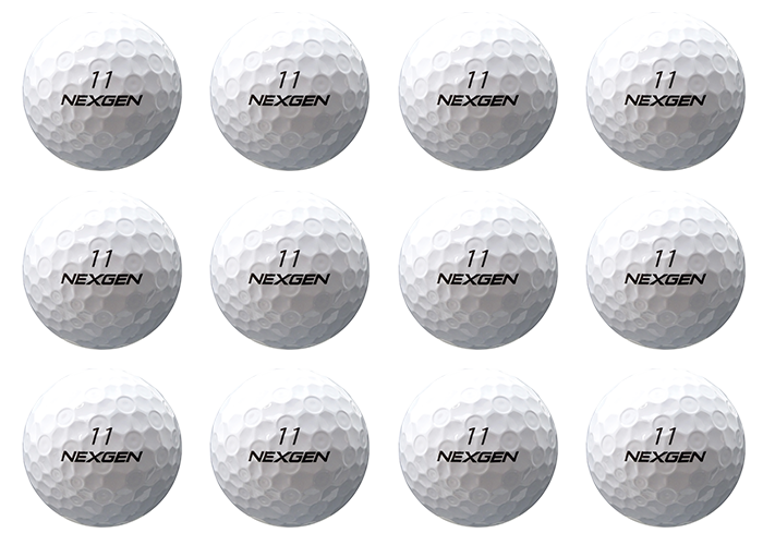 1ダース購入の場合