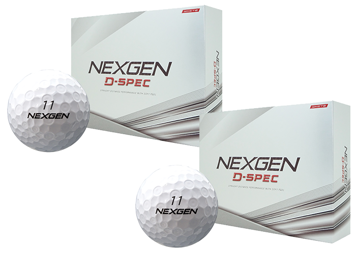 2ダース購入の場合