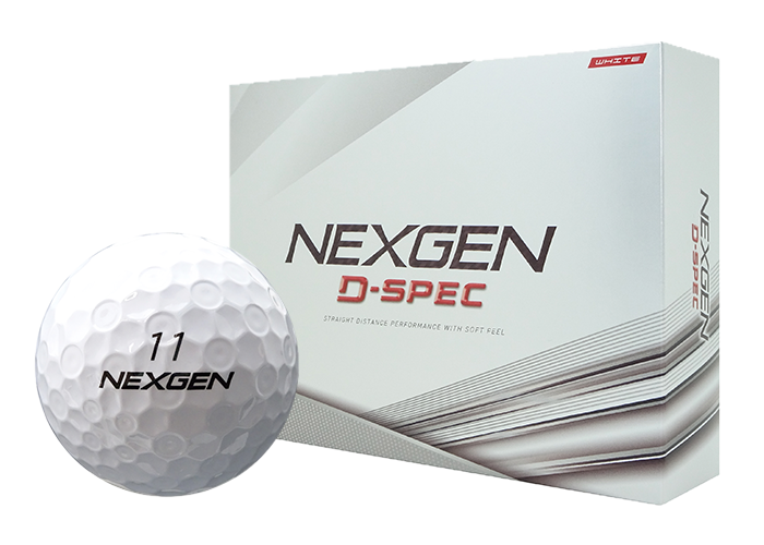 2ダース購入の場合