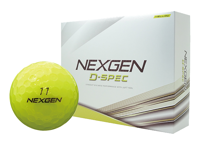 2ダース購入の場合