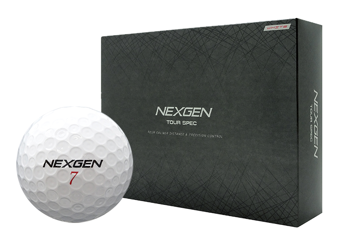 2ダース購入の場合