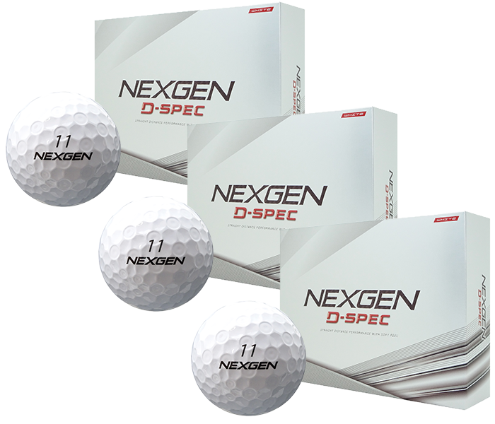 3ダース購入の場合