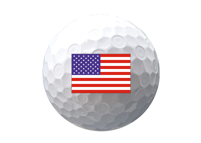 プリントサンプル