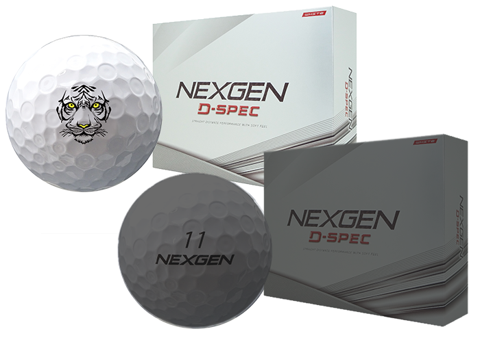 プリントサンプル