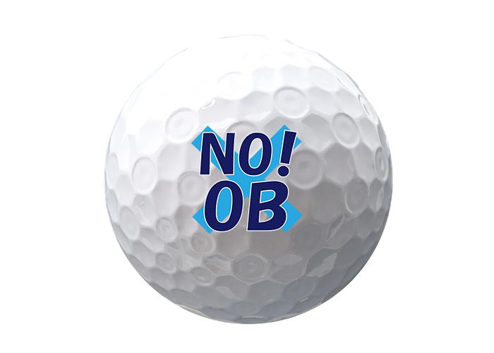 プリントサンプル