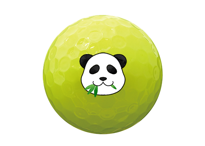 プリントサンプル