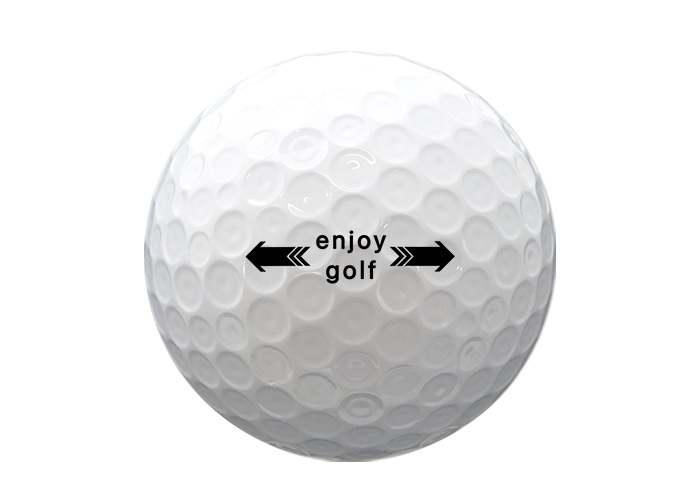 プリントサンプル