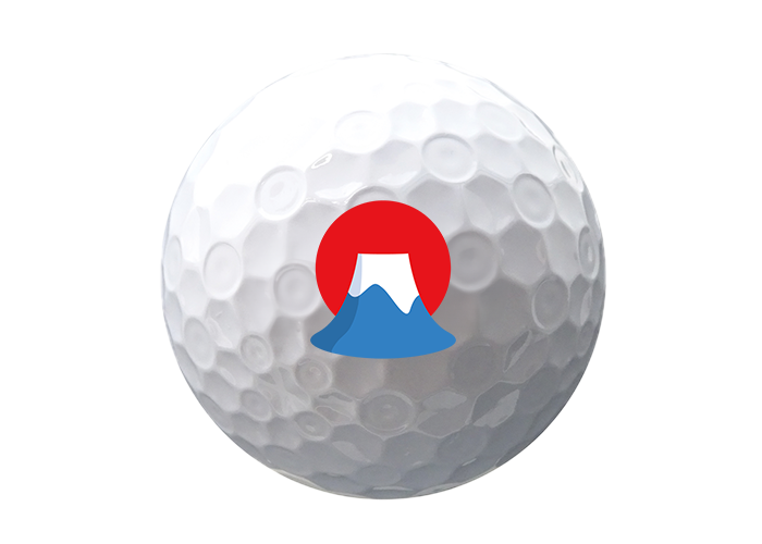 プリントサンプル