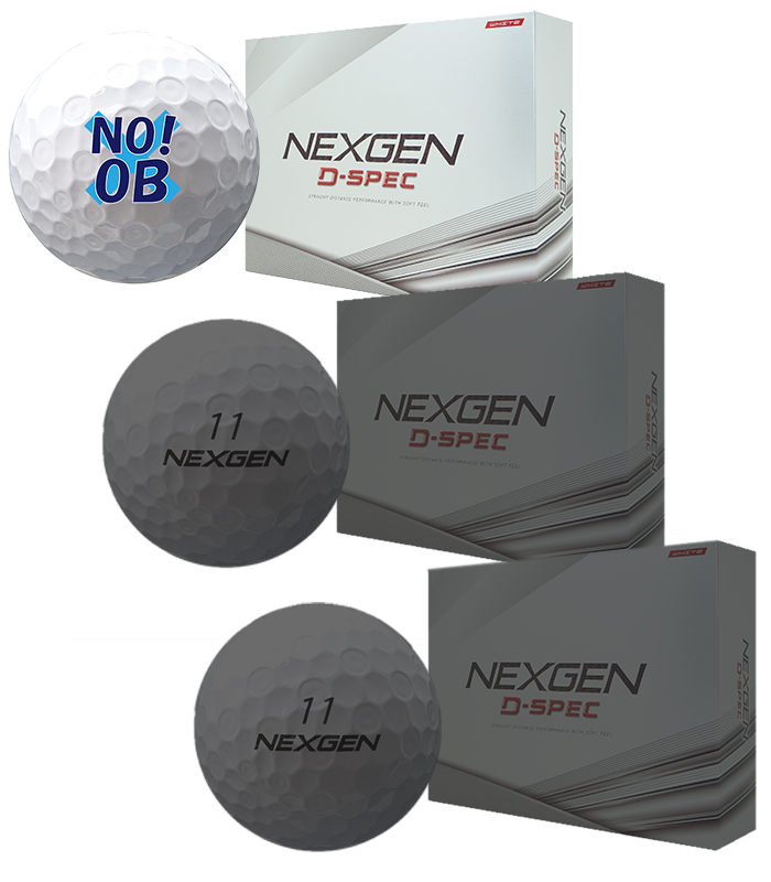 プリントサンプル